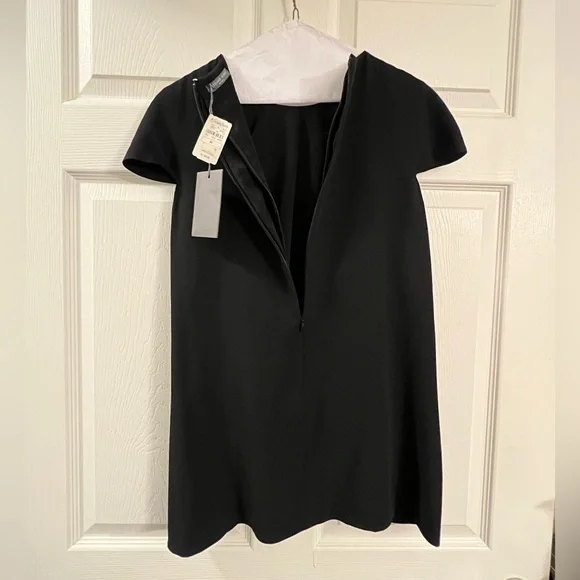 Alexander McQueen Blouse - Picture 4 of 4